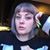 Cat Smith's profile image
