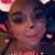 Sherry Florez's profile image
