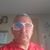 Tony Williams's profile image