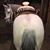 Baldo Juarez's profile image