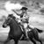 Pam Pollock's profile image