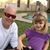 Mark Driscoll's profile image