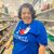 Nicole Leccesse's profile image