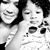 Annette Salinas Leavell's profile image
