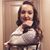 Haley Nicola's profile image