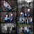 Kelly Scurlock-Collison's profile image