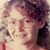 Linda Frichtel-Reiter's profile image