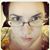 Kelly Keswick's profile image