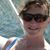 Terese Radford's profile image