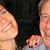 Amy Widman Lowe's profile image