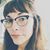 Jackie Carll's profile image