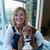 Lisa Stinson McMaster's profile image