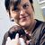 Carolyn Fasnacht's profile image