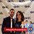 Jacqueline Rizo's profile image