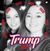 Heather Perkins's profile image