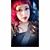 Karina Juarez's profile image