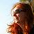 Cirina Di Pierro's profile image
