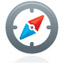 Richard Rosenthal's profile image