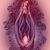 Leslie M. Flint's profile image