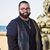 Christian Gonzalez's profile image