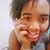 Tijae Dyson's profile image