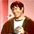 Jean M. Bosques's profile image