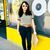 Vanessa Haim's profile image