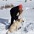 Heather Nenow Smith's profile image