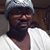 Anthony S Albritton Jr.'s profile image