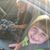 Samantha McCue's profile image