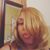 Helena Clark's profile image