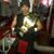 Joa Arce's profile image