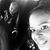 Jamila Grace's profile image
