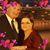 Diana Clark Hinton's profile image