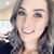 Colleen Larson's profile image