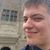 Jake Griffiths's profile image