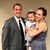 Russell Moore's profile image
