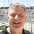 Michael Gray's profile image