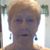 Nancy Bower's profile image