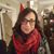 Kate Blair Mattingly's profile image