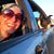 Melissa Fallon's profile image