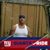 Marcelo Antonio Rossi's profile image