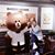 Luyao Shi's profile image