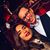 Nadia Alnatsheh's profile image
