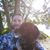 Richard Wolven's profile image