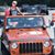 Chrissy Pfeil's profile image