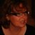 Ute Schröder's profile image