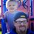 Bradley Schouten's profile image