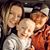 Ashlee Hadlock's profile image