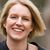 Kim Eckland Walters's profile image